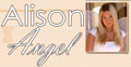 Alison Angel review