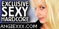 Angie XXX review