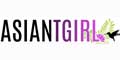 Asian Tgirl review
