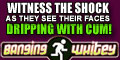 Banging Whitey review