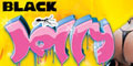 Black Jelly review