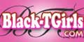 Black Tgirls review