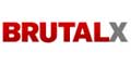 Brutal X review