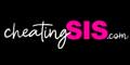 Cheating Sis review