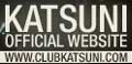 Club Katsuni review