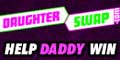 Daughter Swap review