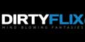Dirty Flix review