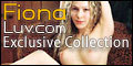 Fiona Luv review