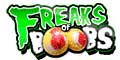Freaks Of Boobs review