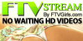 FTV Stream review