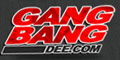 Gangbang Dee review