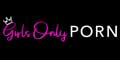 Girls Only Porn review