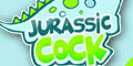 Jurassic Cock review