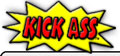 Kickass Pass review