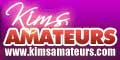 Kims Amateurs review