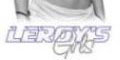 Leroys Girls review