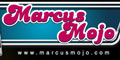 Marcus Mojo review