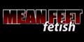 Mean Feet Fetish review
