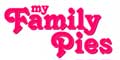 My Family Pies review