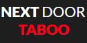 Next Door Taboo review