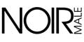 Noir Male review