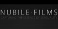 Nubile Films review
