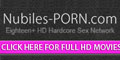 Nubiles Porn review