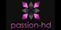 Passion HD review