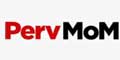 Perv Mom review