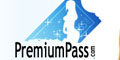 Premium Pass review