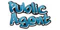Public Agent review