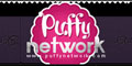 Puffy Network review