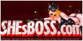 Shes Boss review