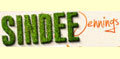 Sindee Jennings review