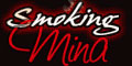 Smoking Mina review