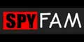 Spyfam review