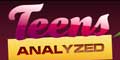 Teens Analyzed review