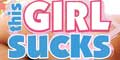This Girl Sucks review