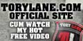 Tory Lane review