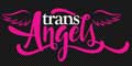 Trans Angels review