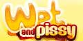 Wet and Pissy review
