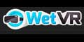 Wet VR review