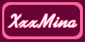 XXX Mina review