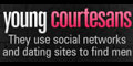 Young Courtesans review